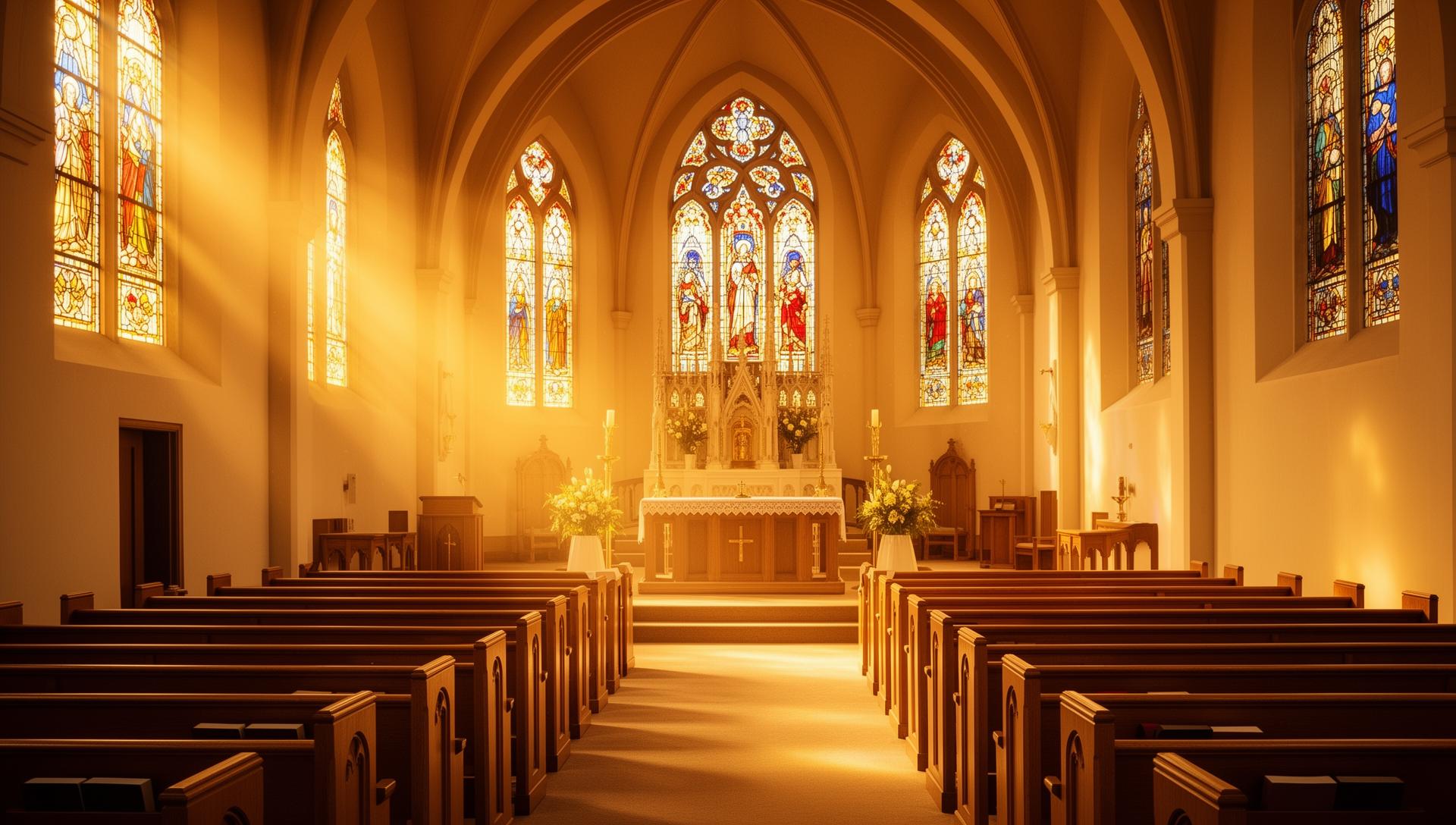 CMS Church | Building Lives, Transforming Hearts
